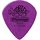 Медиатор Dunlop 498R1.14 Tortex Jazz III XL 1.14