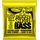 Струны для бас-гитары Ernie Ball 2840 65-130