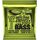 Струны для бас-гитары Ernie Ball 2852 45-105 Short Scale