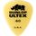 Медиатор Dunlop 421R0.60 Ultex Standard 0.60
