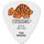 Медиатор Dunlop 424R.60 Tortex Wedge .60, Количество медиаторов: Штучные