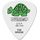 Медиатор Dunlop 424R.88 Tortex Wedge .88