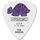 Медиатор Dunlop 424R1.14 Tortex Wedge 1.14, Количество медиаторов: Штучные