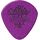 Медиатор Dunlop 472RH1 Tortex Jazz I