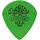 Медиатор Dunlop 472RM3 Tortex Jazz III