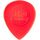 Медиатор Dunlop 475R1.0 Big Stubby 1.0