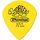Медиатор Dunlop 498R.73 Tortex Jazz III XL .73