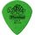 Медиатор Dunlop 498R.88 Tortex Jazz III XL .88