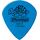 Медиатор Dunlop 498R1.0 Tortex Jazz III XL 1.0