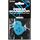 Набор медиаторов Dunlop 573P.65MM Delrin Flow Misha Mansoor Live .65, Количество медиаторов: Набор