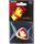 Набор медиаторов Dunlop JHP03H Jimi Hendrix Electric Ladyland