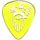 Медиатор Dunlop RWR01XH Rev. Willy's Mexican Lottery