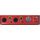 Аудиоинтерфейс Focusrite Clarett+ 2Pre