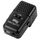Микрофон IK Multimedia iRig Mic Cast HD