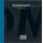 Струны для скрипки Thomastik DP100 Dominant Pro 4/4