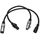 Набор кабелей Involight Bar Cable