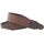 Ремень RightOn Straps Bassman B-Bond Brown