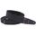 Ремень RightOn Straps Steady Mojo Cork Black