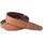 Ремень RightOn Straps Steady Mojo Cork Brown