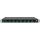 Предусилитель для наушников Alctron HP800 V2