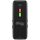 Микрофонный предусилитель IK Multimedia iRig PRE HD
