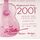 Струна для классической гитары La Bella 2003MH