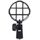 Держатель для микрофона Prodipe PROSHM15