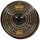 Тарелка Meinl 14" Heavy Hi-Hat CC14HDAH