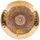 Тарелка Meinl 16" China B16DUCH
