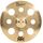 Тарелка Meinl 16" Trash Crash B16TRC-B