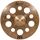 Тарелка Meinl 18" Trash Crash B18DATRC