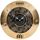 Тарелка Meinl 19" Crash CC19DUC