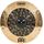 Тарелка Meinl Ride 22" CC22DUR