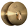 Тарелки Paiste Signature 18" Concert/Marching Medium Heavy