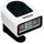 Тюнер Planet Waves PW-CT-12W NS Microtuner