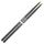Барабанные палочки ProMark RBH595AW-Gray