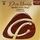 Струны для 12-струнной гитары Dean Markley 2204 Vintage Bronze 11-50