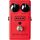 Педаль эффектов MXR M102 Dyna Comp