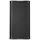 Пассивная акустическая система QSC AP-5102-BK