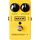 Педаль эффектов MXR M104 Distortion+