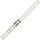 Палочки барабанные Vic Firth 5AW