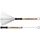 Щетки барабанные Vic Firth LB