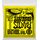 Струны для бас-гитары Ernie Ball 2837 Nickel Bass SS Slinky 6 20-90