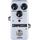 Педаль эффектов Kokko FCP2 Mini Compressor