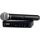 Радиосистема Shure BLX24E/PG58 M17