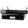 Радиосистема Shure BLX24RE/B58 M17
