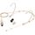 Микрофон Behringer BD440