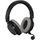 Наушники Behringer BH470U