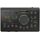Контроллер студийных мониторов Behringer Studio L