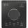 Контроллер студийных мониторов Behringer Studio M